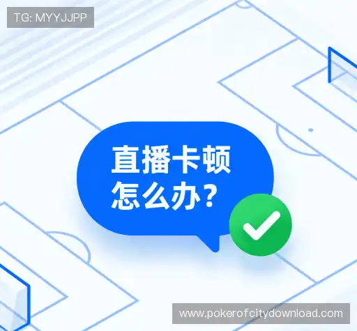 疑问解答屋